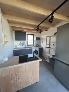 Фридом Веселовка - 116