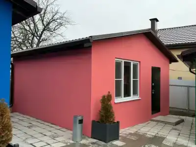 Аквамарин - 42