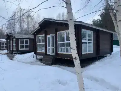 Константа - 28