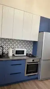 Квартиры на Карла Маркса 9 - 81