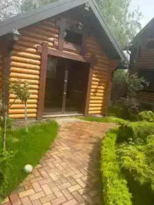 Слобода - 5