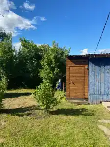 Дача с баней на Селигере - 6