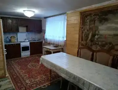 В гостях у Юлии - 61