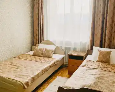Меркит - 2