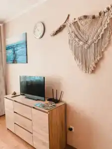 Квартиры на Генерала Челнокова 52 - 9