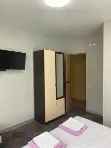 Гостевой дом на Циолковского - 91