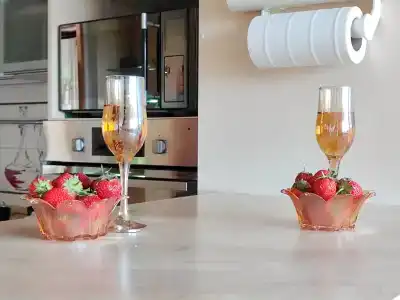 Квартиры на Литовском Вал 87А - 31