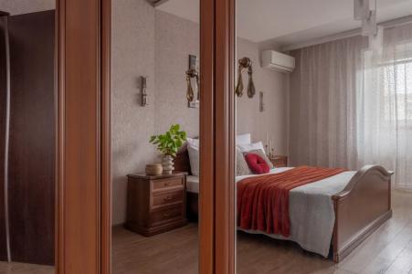 В центре Владимира любимые апартаменты vgosti33 NEW - 8