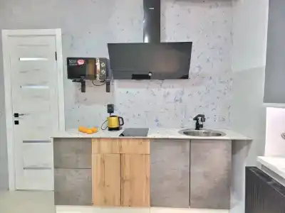 Лофт центр - 16