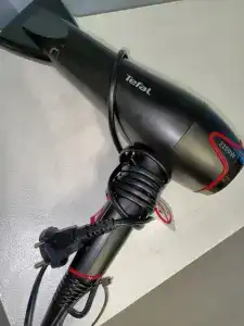 Морская геометрия - 15