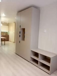 Квартиры на Энтузиастов 36Б - 93