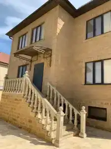 Бриз - 0