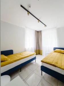 3 Bedroom Emily-House - 70