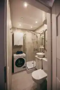 Квартиры на Профессора Севастьянова 22 - 77