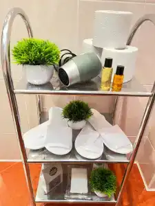 Квартиры на Виллима Фермора 3 - 94