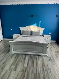 Кайфушный дом - 10