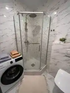 Комфорт - 15