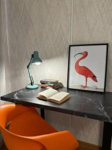 Квартиры на Московском 87 - 89