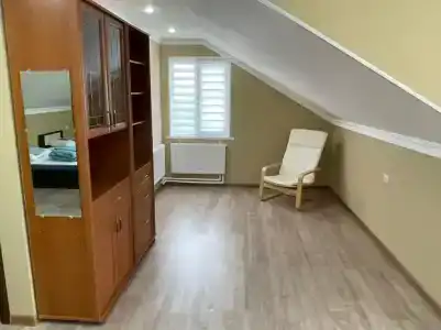 Дача со всеми удобствами - 6