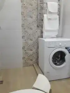 Квартиры на Цветочной 34 - 818