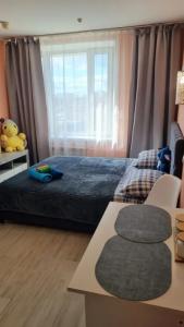Квартиры на Алтуфьевское 2к1 - 427