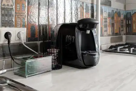 Apartment for You - Доброе - 25