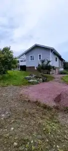 Дом для отпуска на Большой Боровой, 62 - 76
