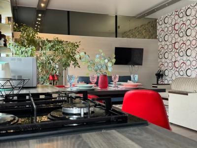 Квартиры на Советской 13 - 46