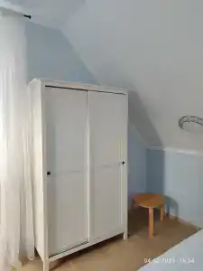 Дача в Малиновке на Калиновой 16 - 15