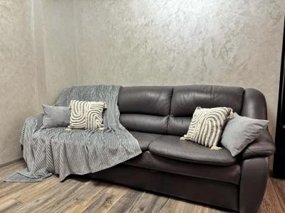 Квартиры на Большой Гнездниковском 10 - 507