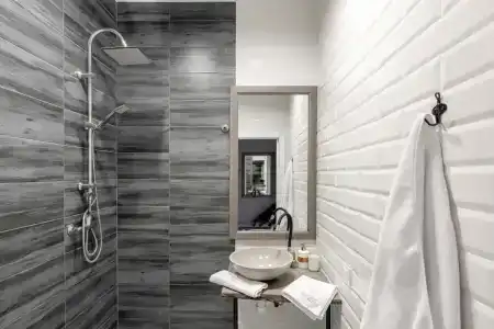 Квартиры на К.Маркса 5 - 35