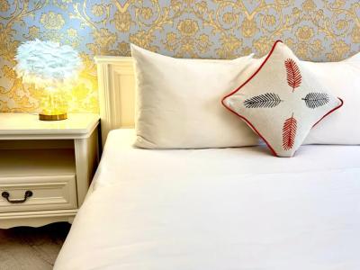 Квартиры на Литовском Вал 87А - 116