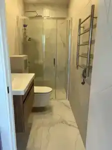 Домик в малине - 4
