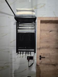 Квартиры на Русанова 5 - 193