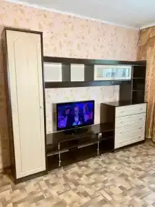 Home на Институтской 7 - 2