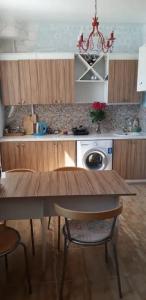 Квартиры на Тростниковой 35 - 359