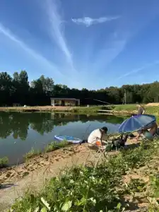 Кромбас - 243