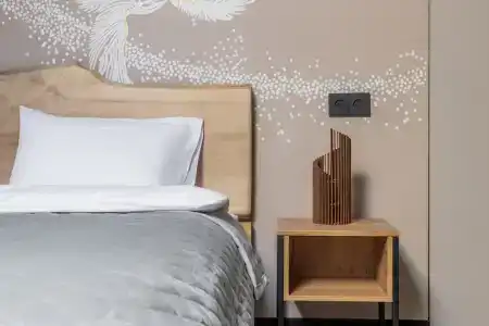 IVAhome - 174