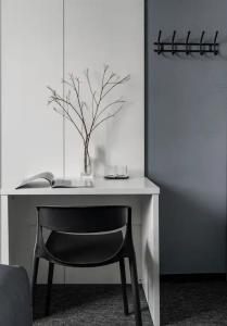 Greenfeel - 106