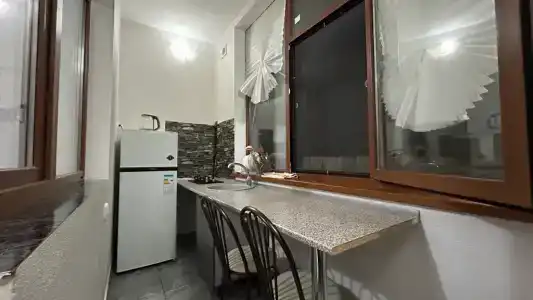 Гостевой дом - 56