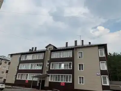 Студия у моря на Морской, 44 - 23