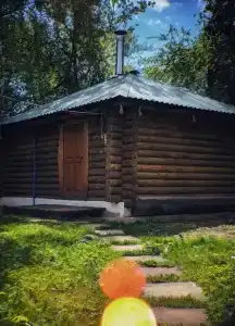 На славу - 19