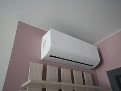 Cosmoeasy - 127