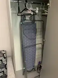 Квартиры на Русанова 5 - 244