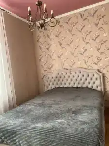 Гостевой дом на Пушкина - 0