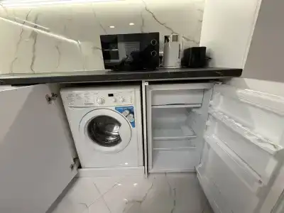 Квартиры на Космонавтов 35 - 47