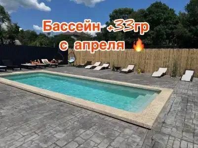 Розмарин - 56