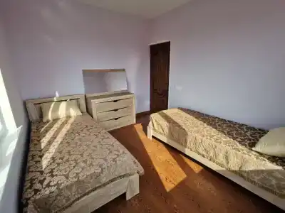 Дача на берегу моря на Мира 84 - 5