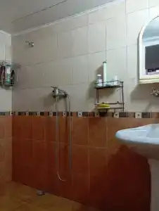 Курортный - 171