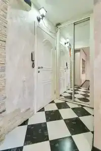Островского, 37 - 12